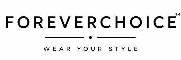 ForeverChoice